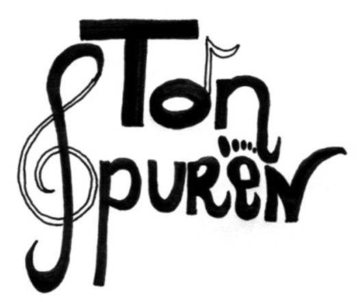 Konzert: 25+1 Jahre Tonspuren